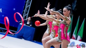 ita1  sfa06802 copia